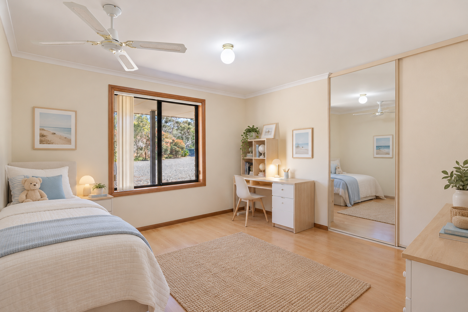 38 Henderson Road, Victor Harbor For Sale by Farmbuy.com - image 17