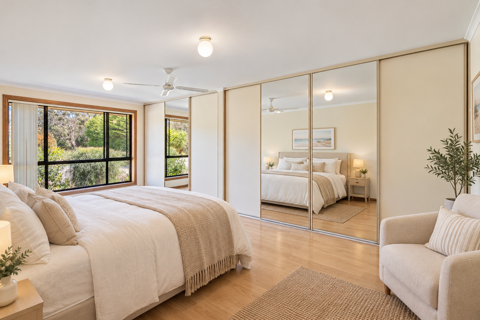 38 Henderson Road, Victor Harbor For Sale by Farmbuy.com - image 14