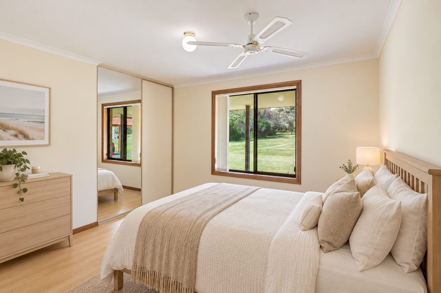 38 Henderson Road, Victor Harbor For Sale by Farmbuy.com - image 19