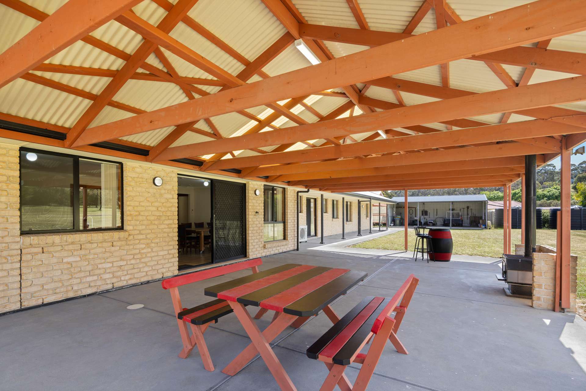 38 Henderson Road, Victor Harbor For Sale by Farmbuy.com - image 25