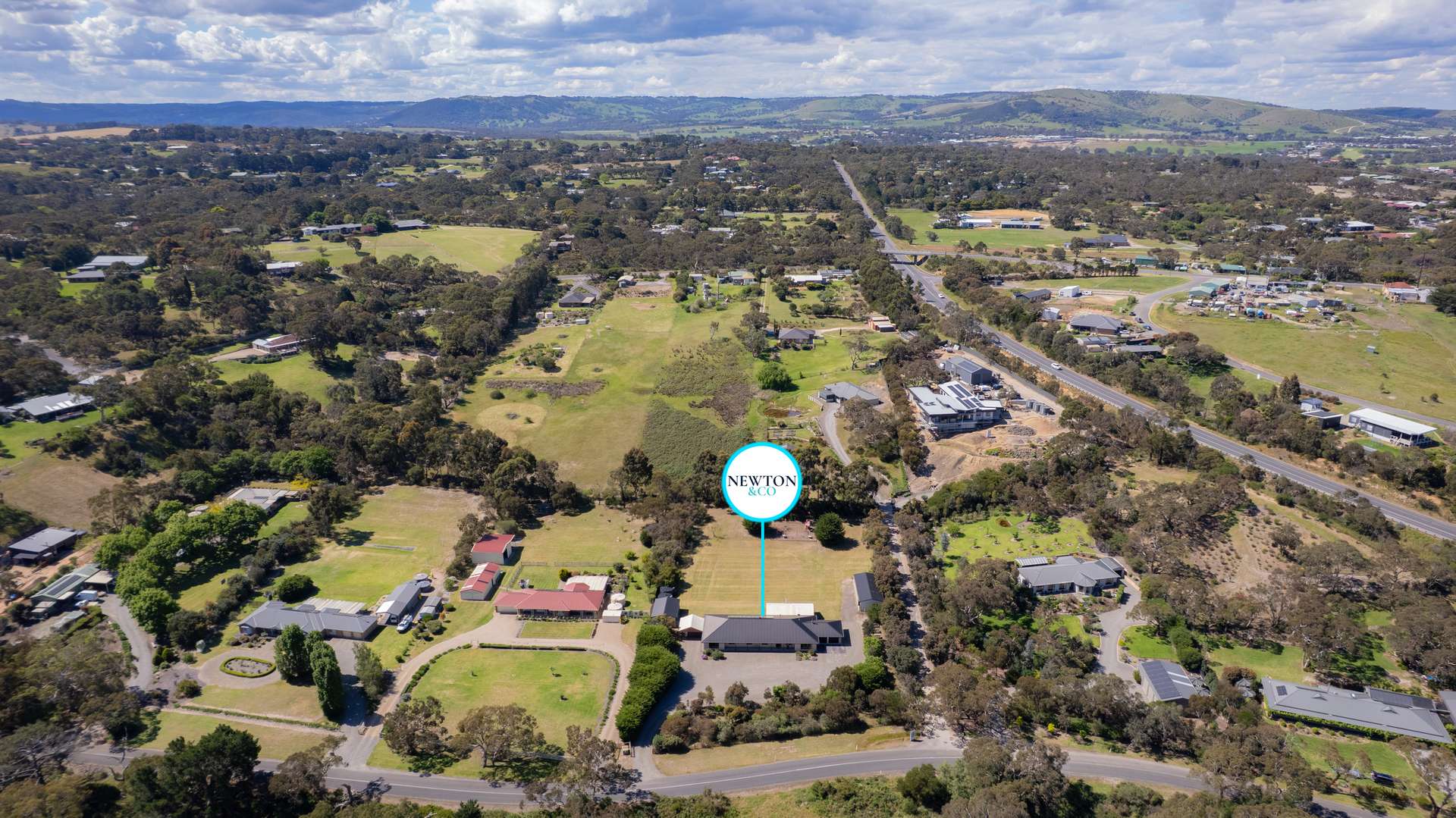 38 Henderson Road, Victor Harbor For Sale by Farmbuy.com - image 32