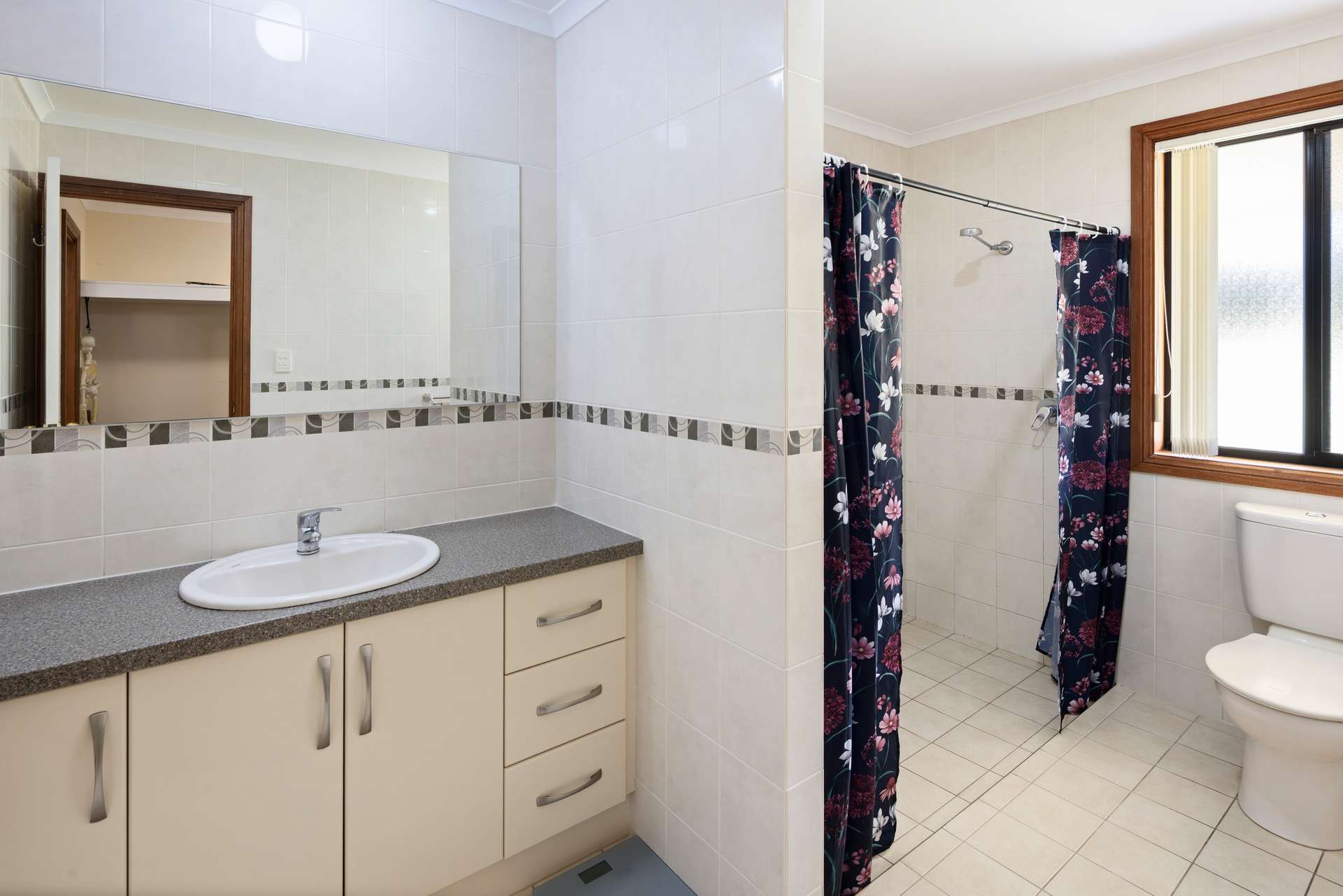 38 Henderson Road, Victor Harbor For Sale by Farmbuy.com - image 23