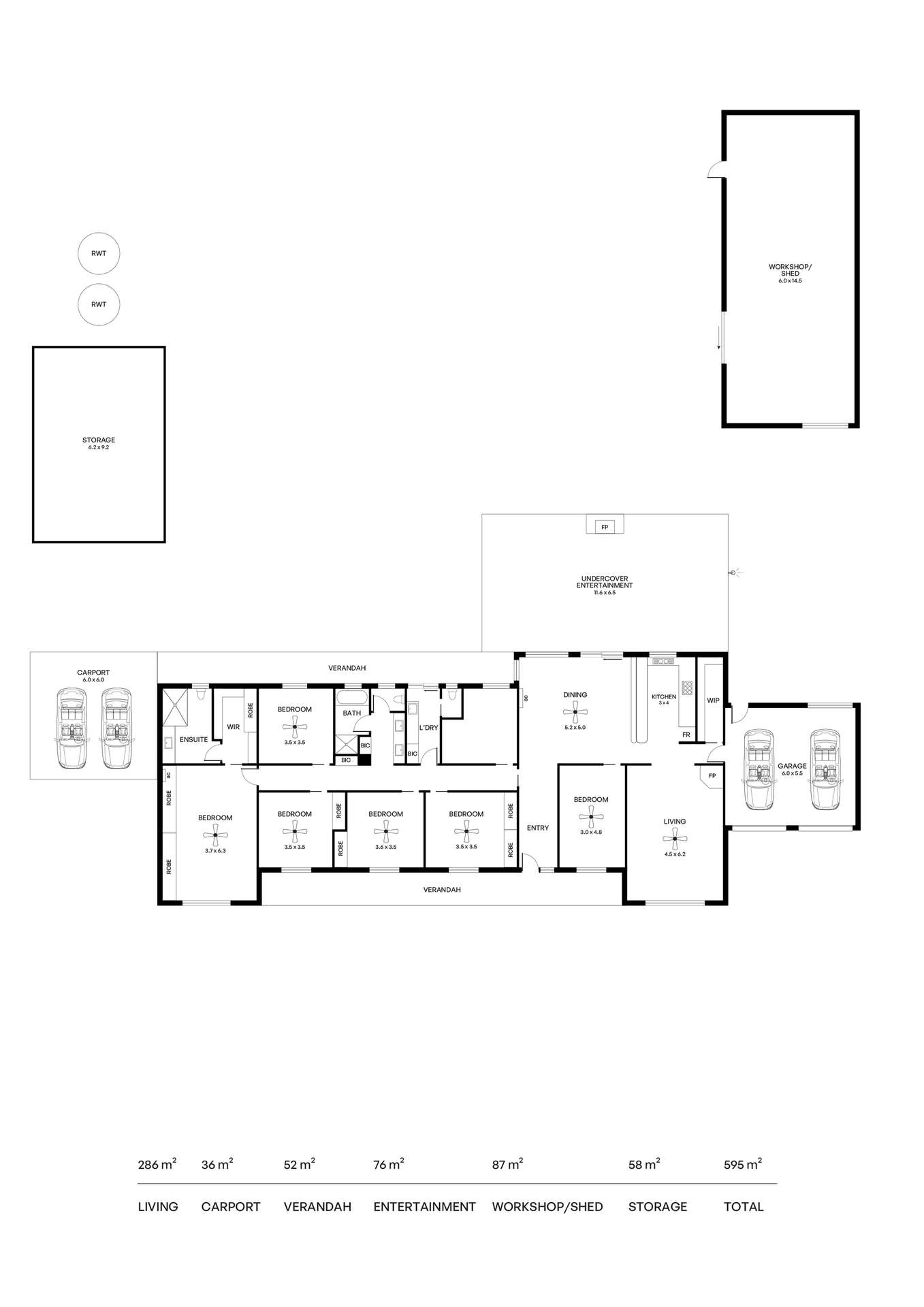 38 Henderson Road, Victor Harbor For Sale by Farmbuy.com - image 35