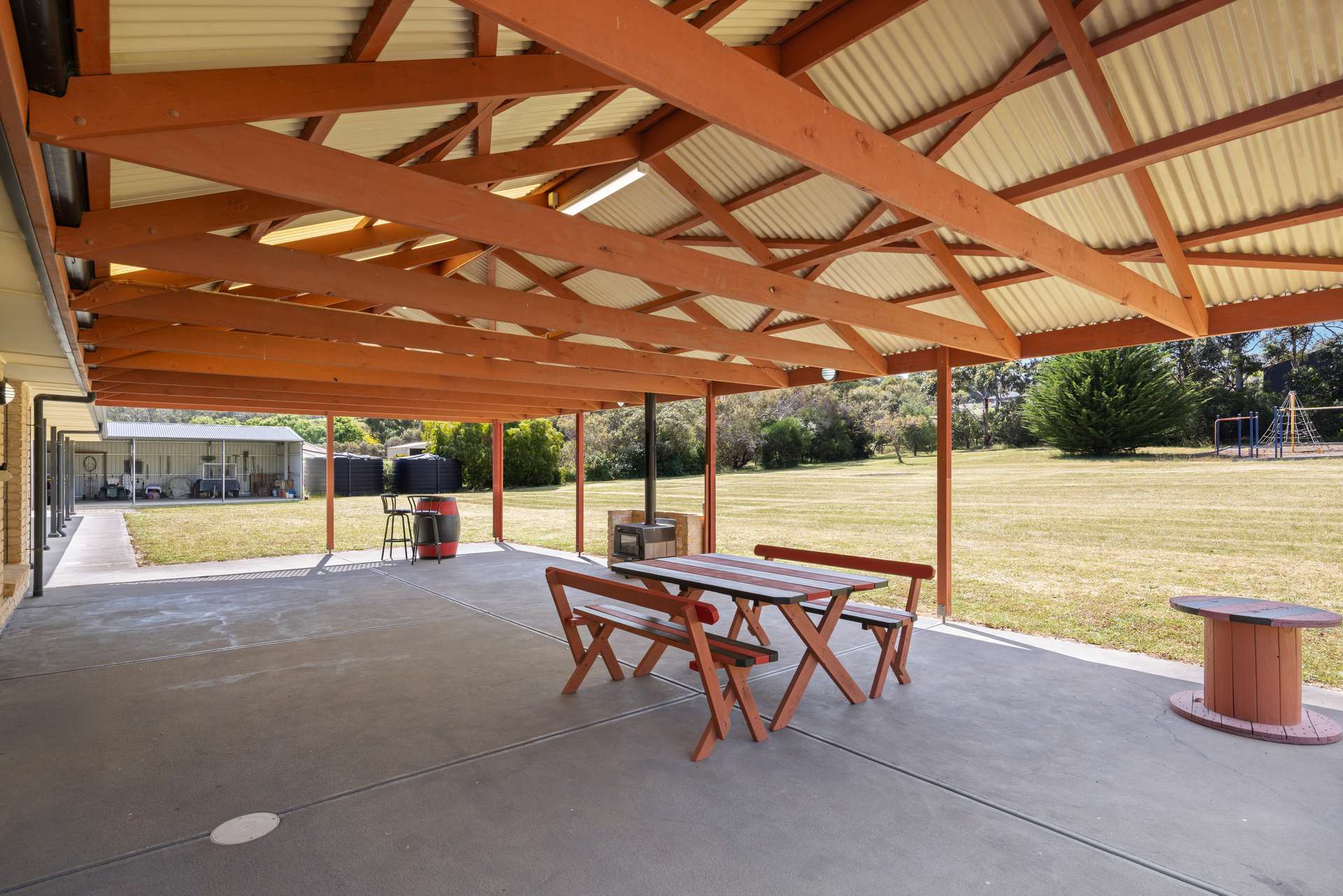38 Henderson Road, Victor Harbor For Sale by Farmbuy.com - image 24