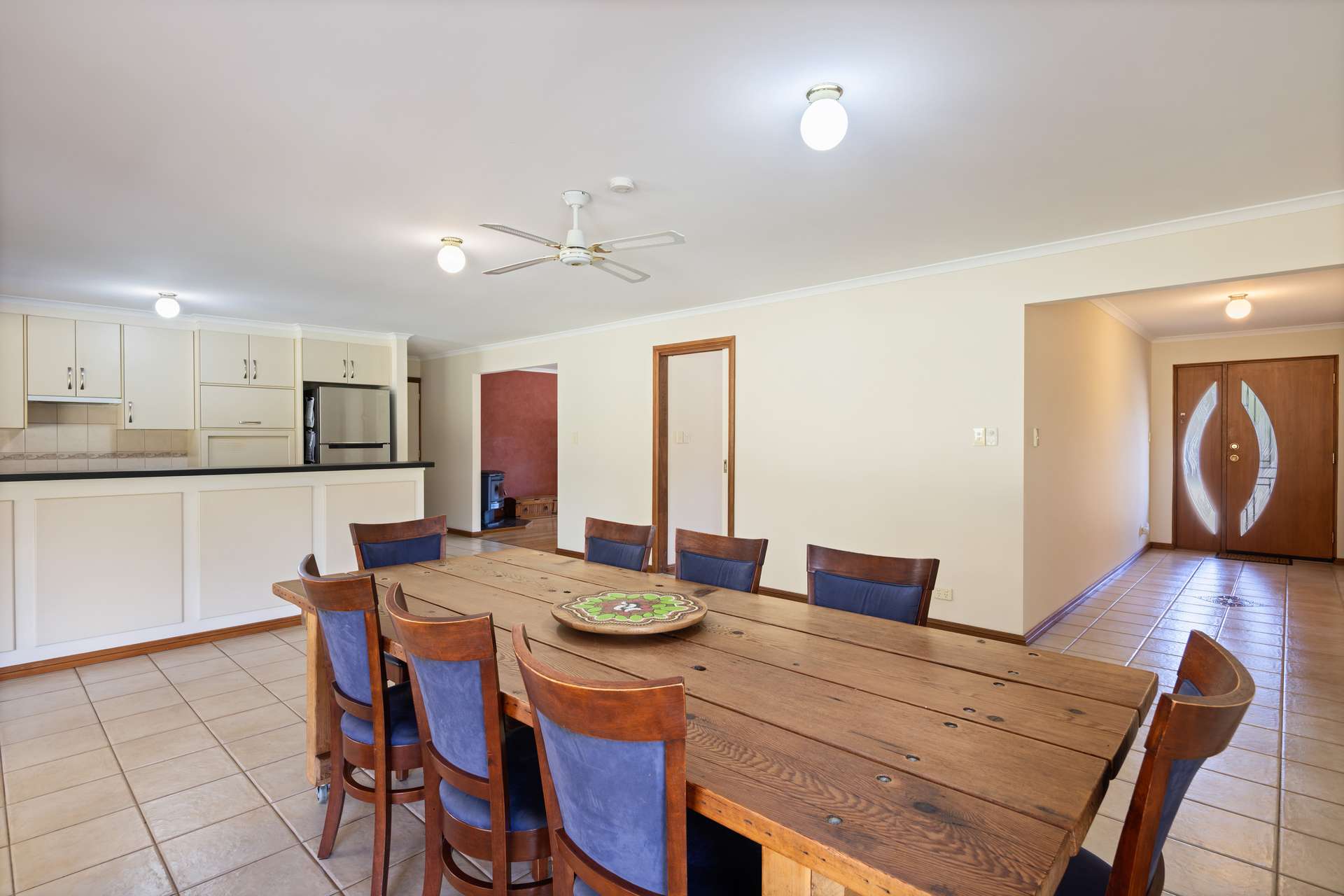 38 Henderson Road, Victor Harbor For Sale by Farmbuy.com - image 11