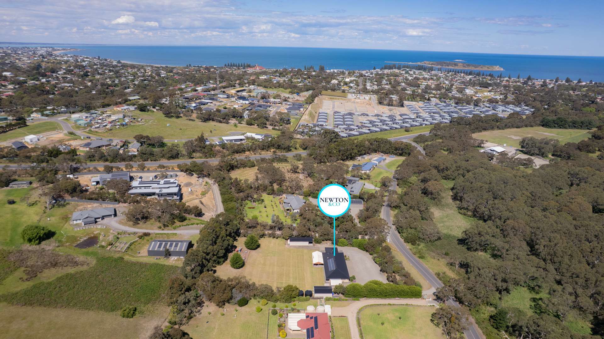 38 Henderson Road, Victor Harbor For Sale by Farmbuy.com - image 33