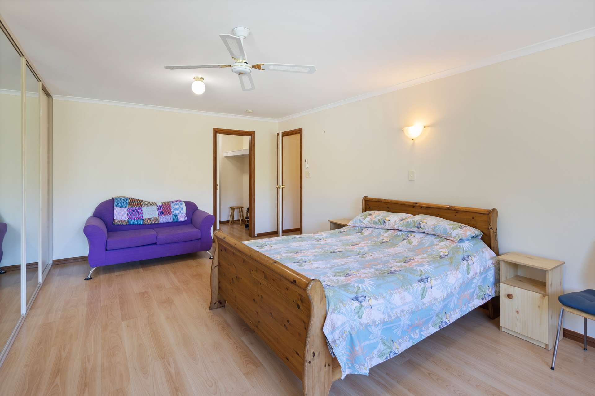 38 Henderson Road, Victor Harbor For Sale by Farmbuy.com - image 15