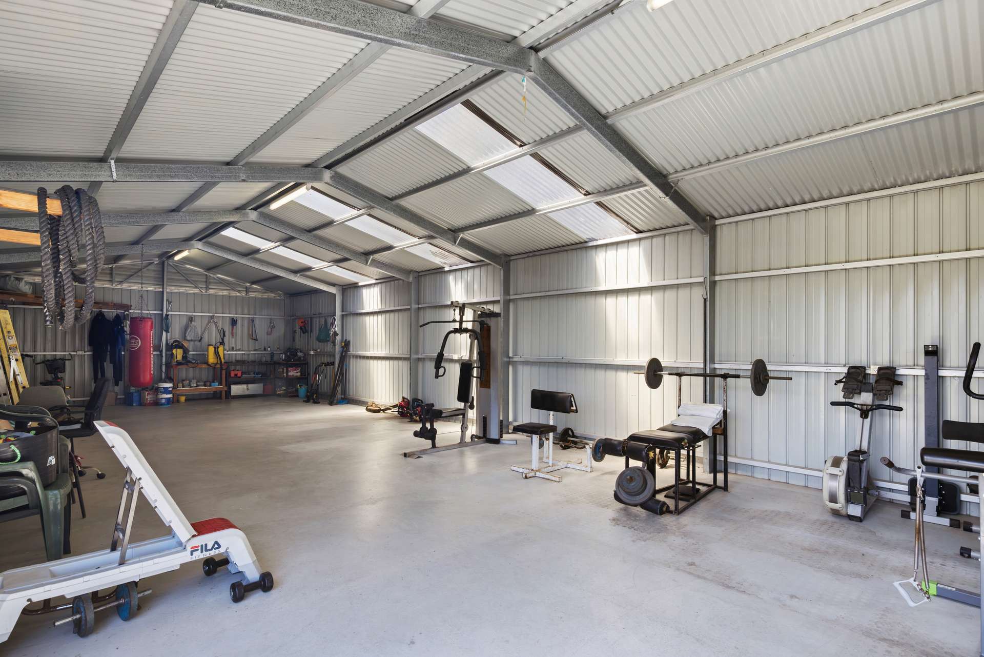 38 Henderson Road, Victor Harbor For Sale by Farmbuy.com - image 26