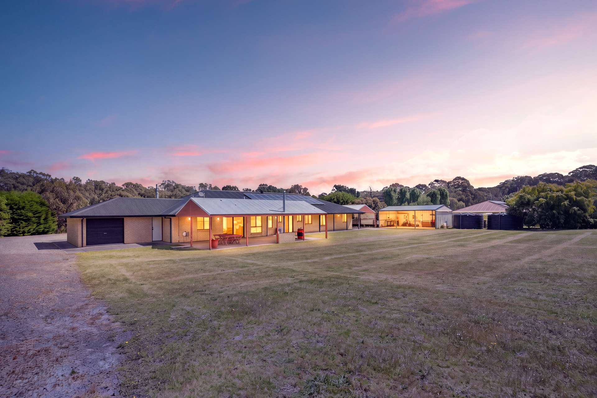 38 Henderson Road, Victor Harbor For Sale by Farmbuy.com - image 13