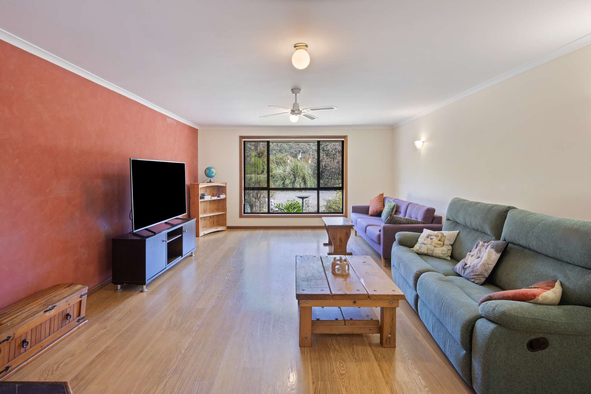 38 Henderson Road, Victor Harbor For Sale by Farmbuy.com - image 7
