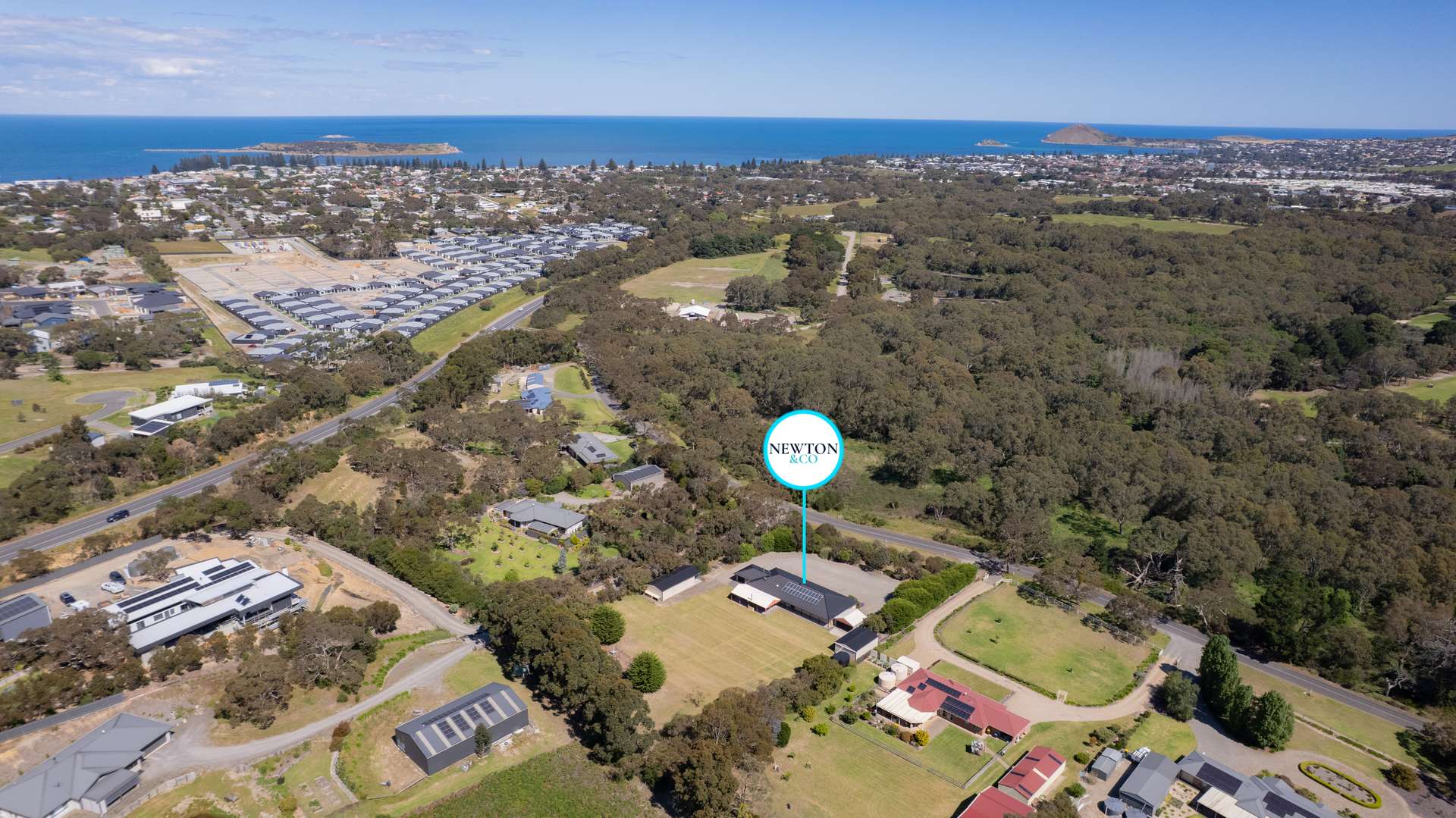 38 Henderson Road, Victor Harbor For Sale by Farmbuy.com - image 29