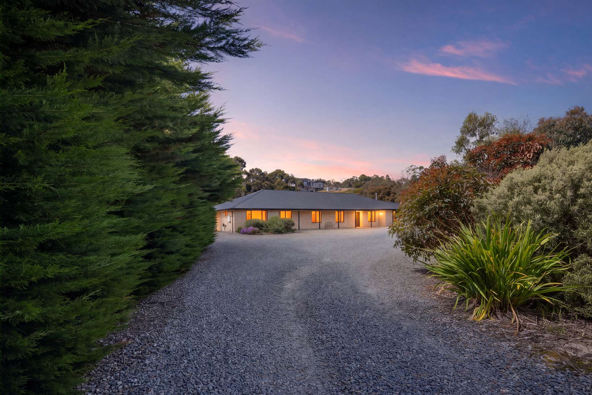 38 Henderson Road, Victor Harbor For Sale by Farmbuy.com - image 6