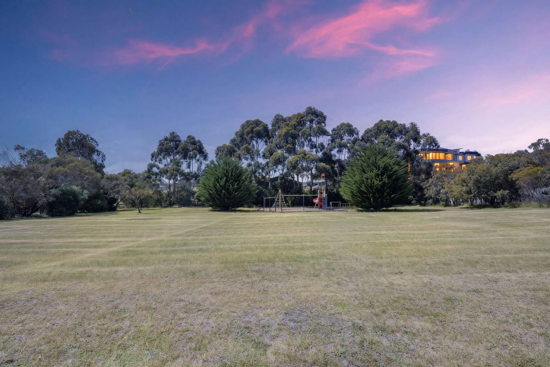 38 Henderson Road, Victor Harbor For Sale by Farmbuy.com - image 28