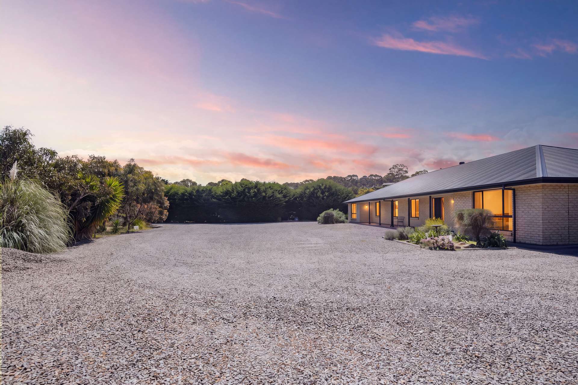 38 Henderson Road, Victor Harbor For Sale by Farmbuy.com - image 31