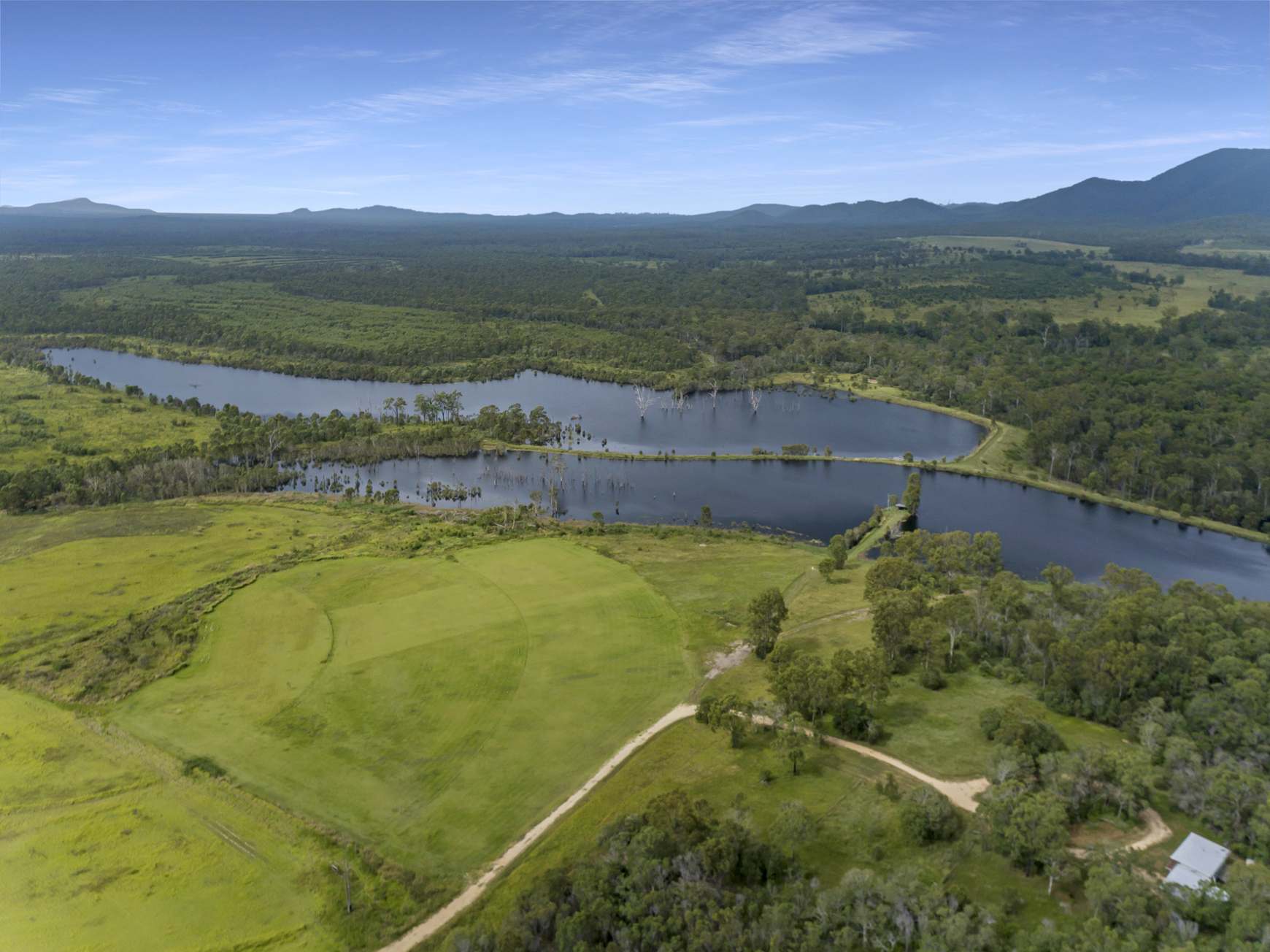 930 Berries Road, Golden Fleece For Sale by Farmbuy.com - image 4