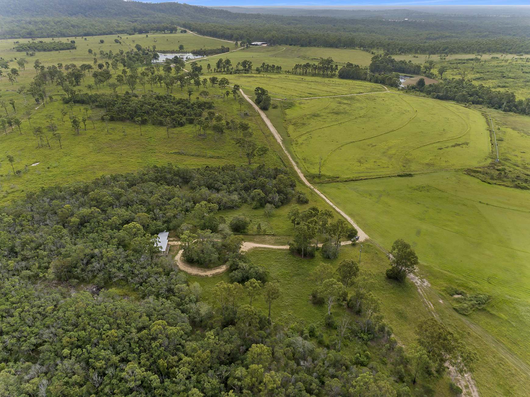930 Berries Road, Golden Fleece For Sale by Farmbuy.com - image 9