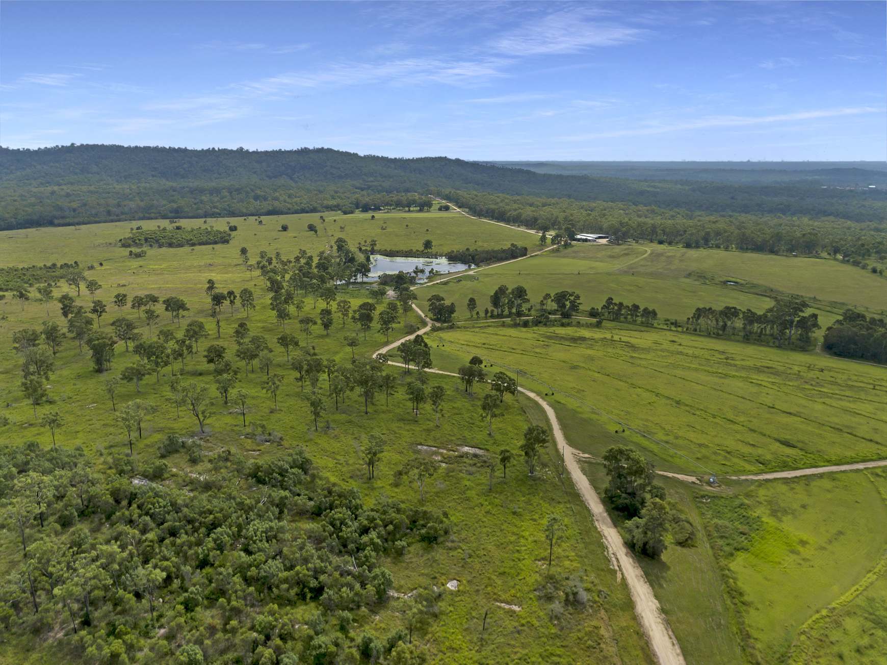 930 Berries Road, Golden Fleece For Sale by Farmbuy.com - image 8