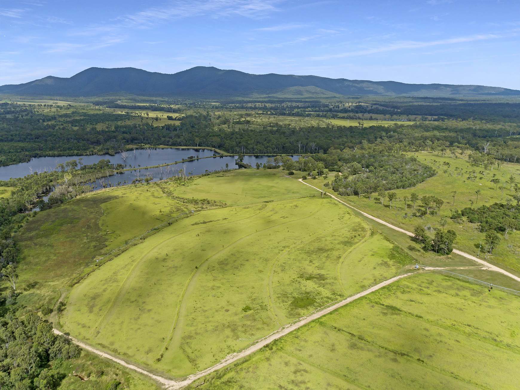 930 Berries Road, Golden Fleece For Sale by Farmbuy.com - image 7