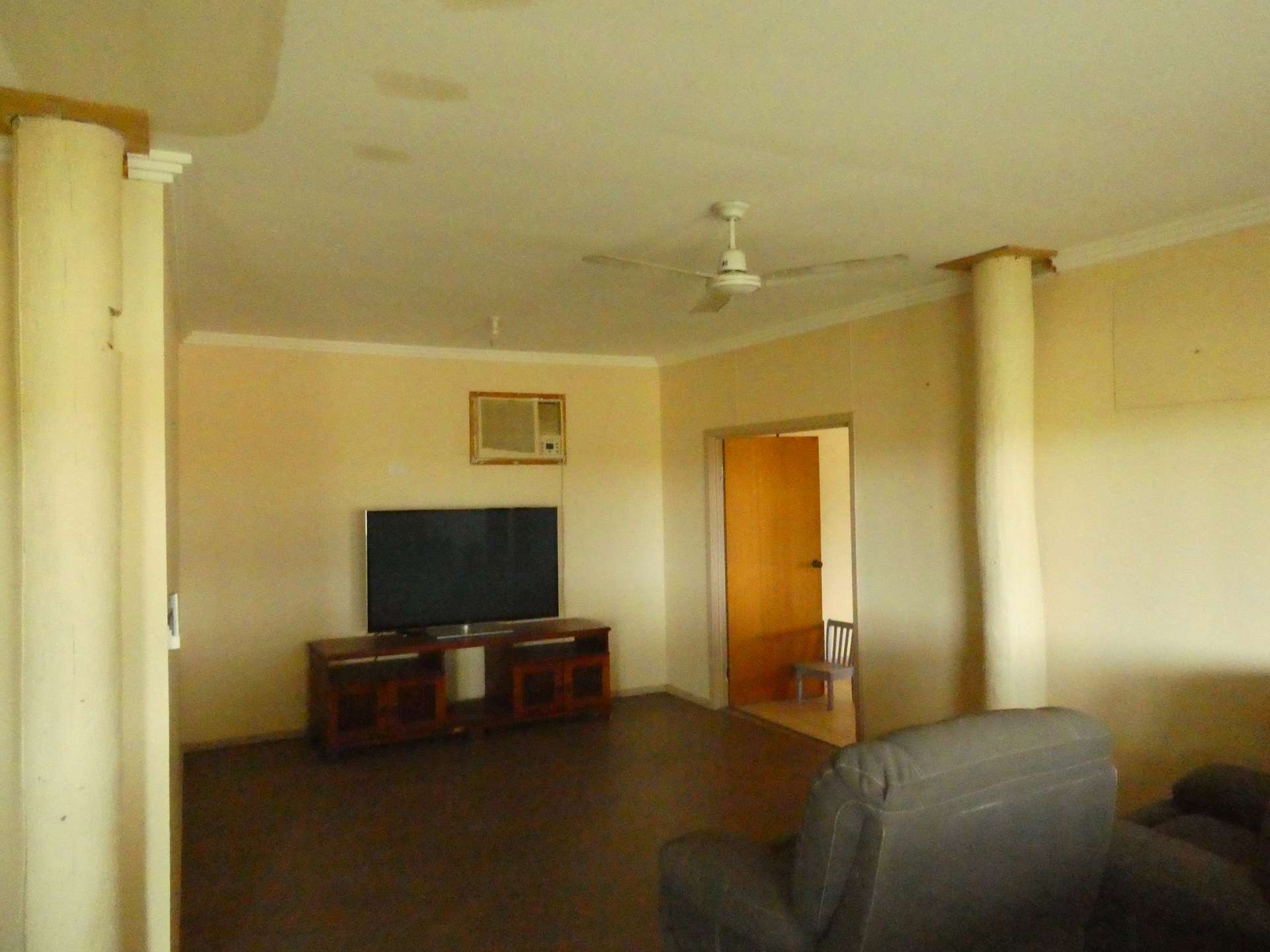 930 Berries Road, Golden Fleece For Sale by Farmbuy.com - image 28
