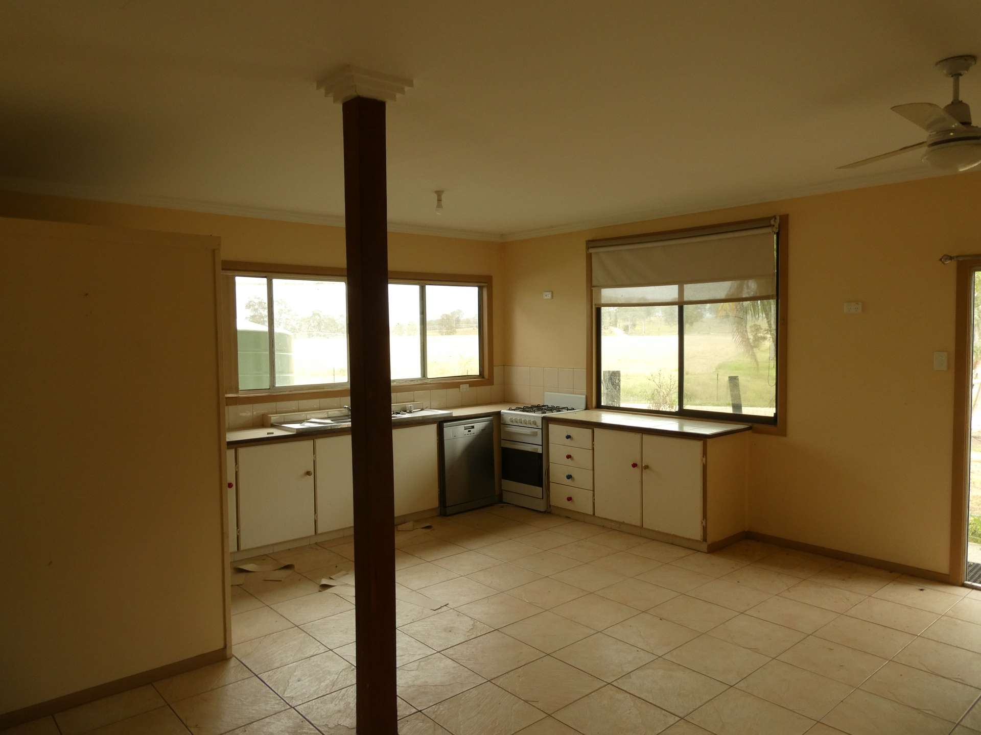 930 Berries Road, Golden Fleece For Sale by Farmbuy.com - image 26