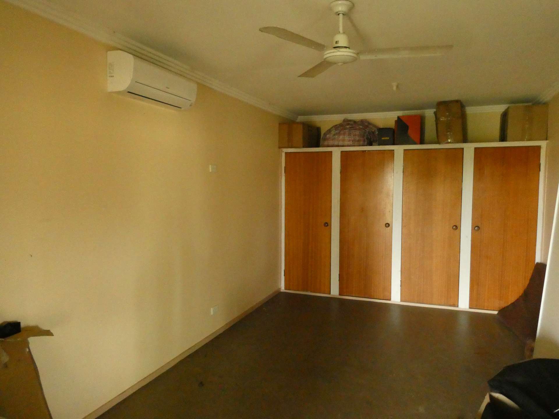 930 Berries Road, Golden Fleece For Sale by Farmbuy.com - image 29