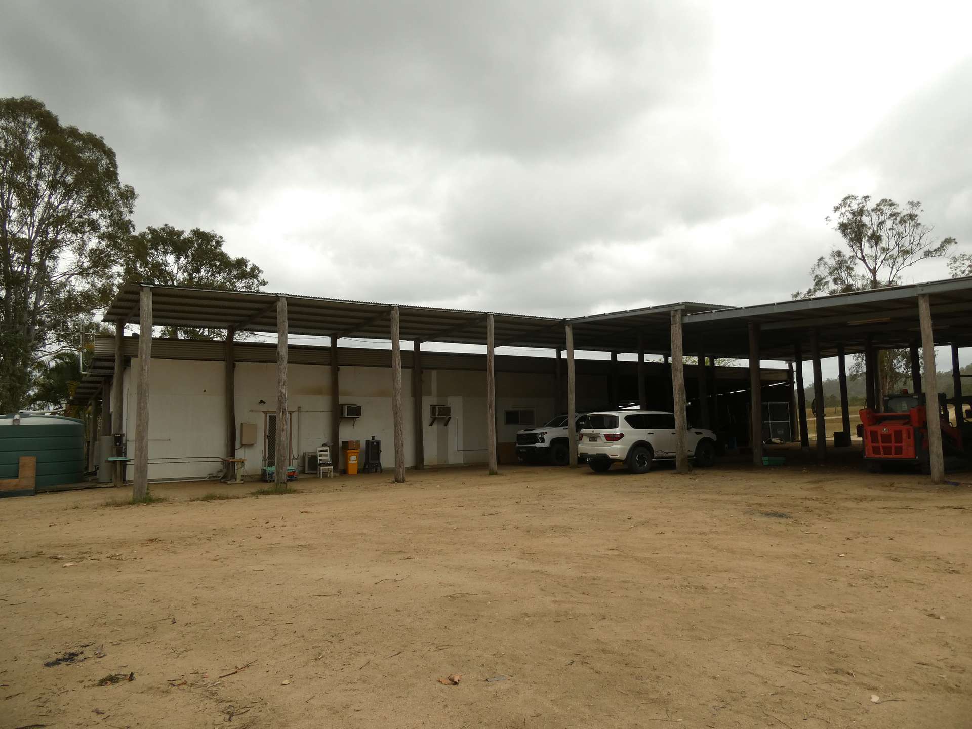 930 Berries Road, Golden Fleece For Sale by Farmbuy.com - image 13