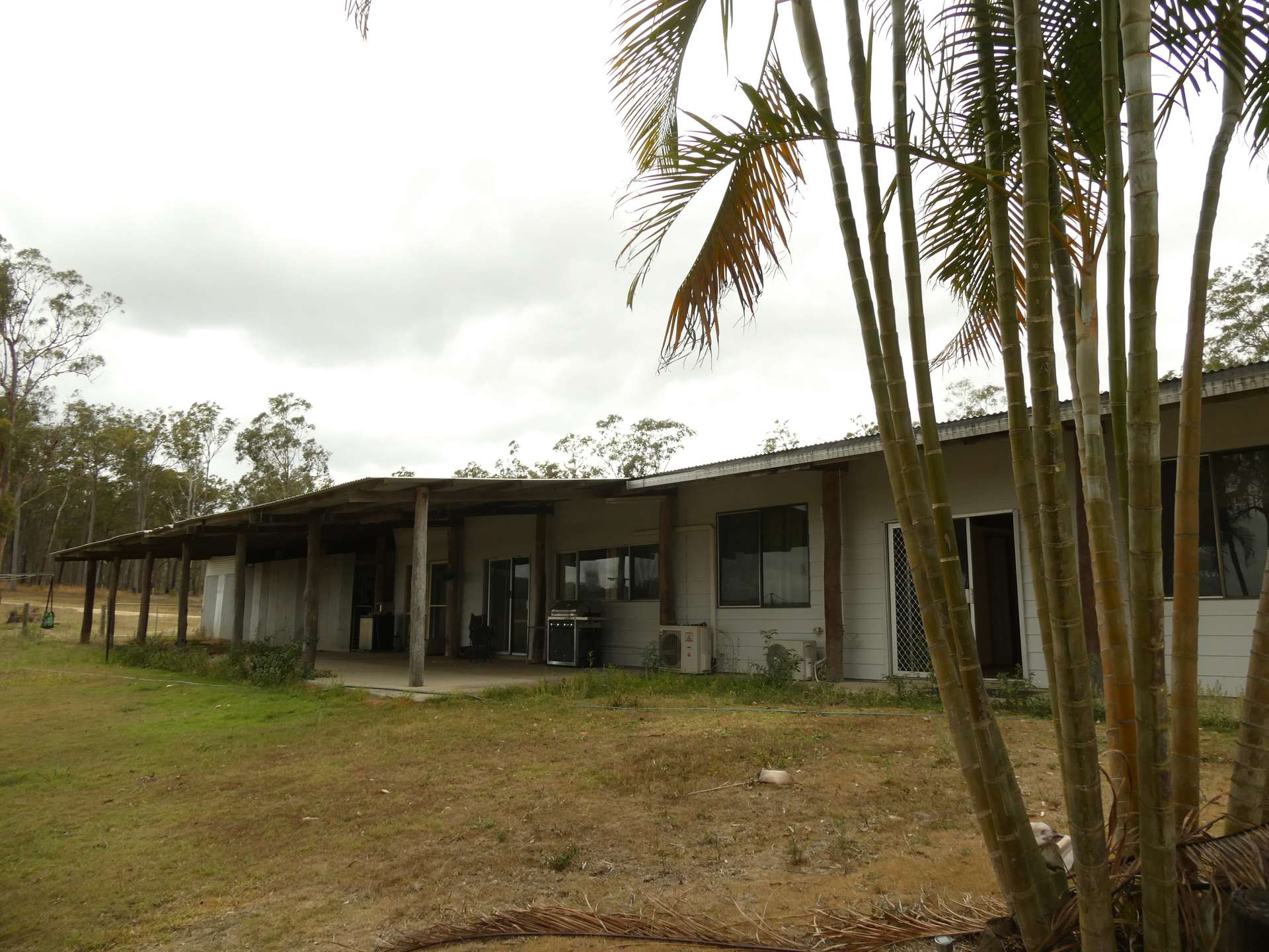 930 Berries Road, Golden Fleece For Sale by Farmbuy.com - image 14