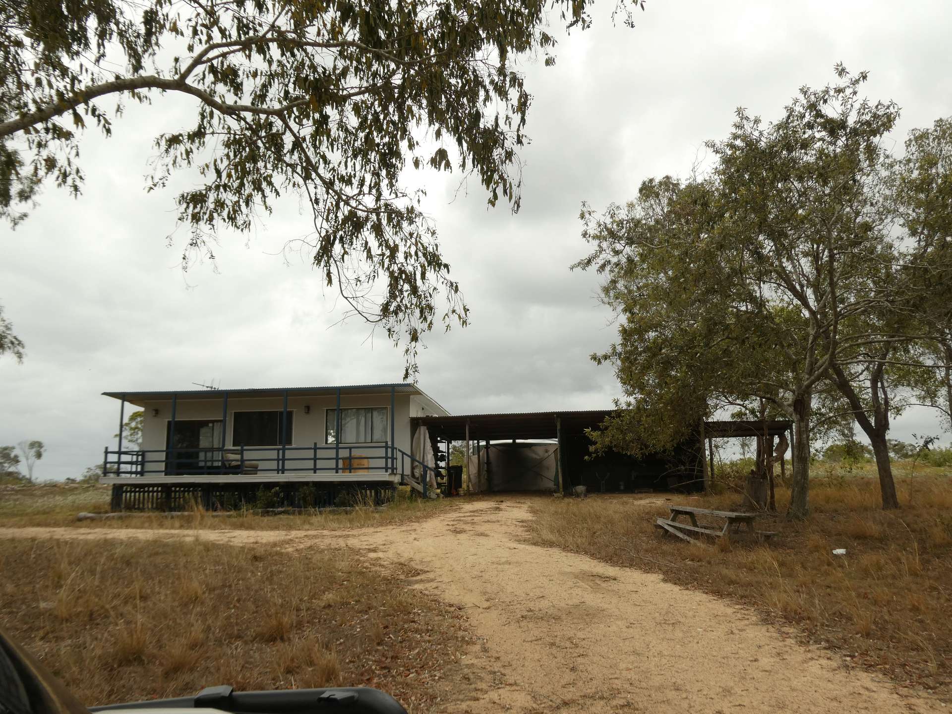 930 Berries Road, Golden Fleece For Sale by Farmbuy.com - image 25