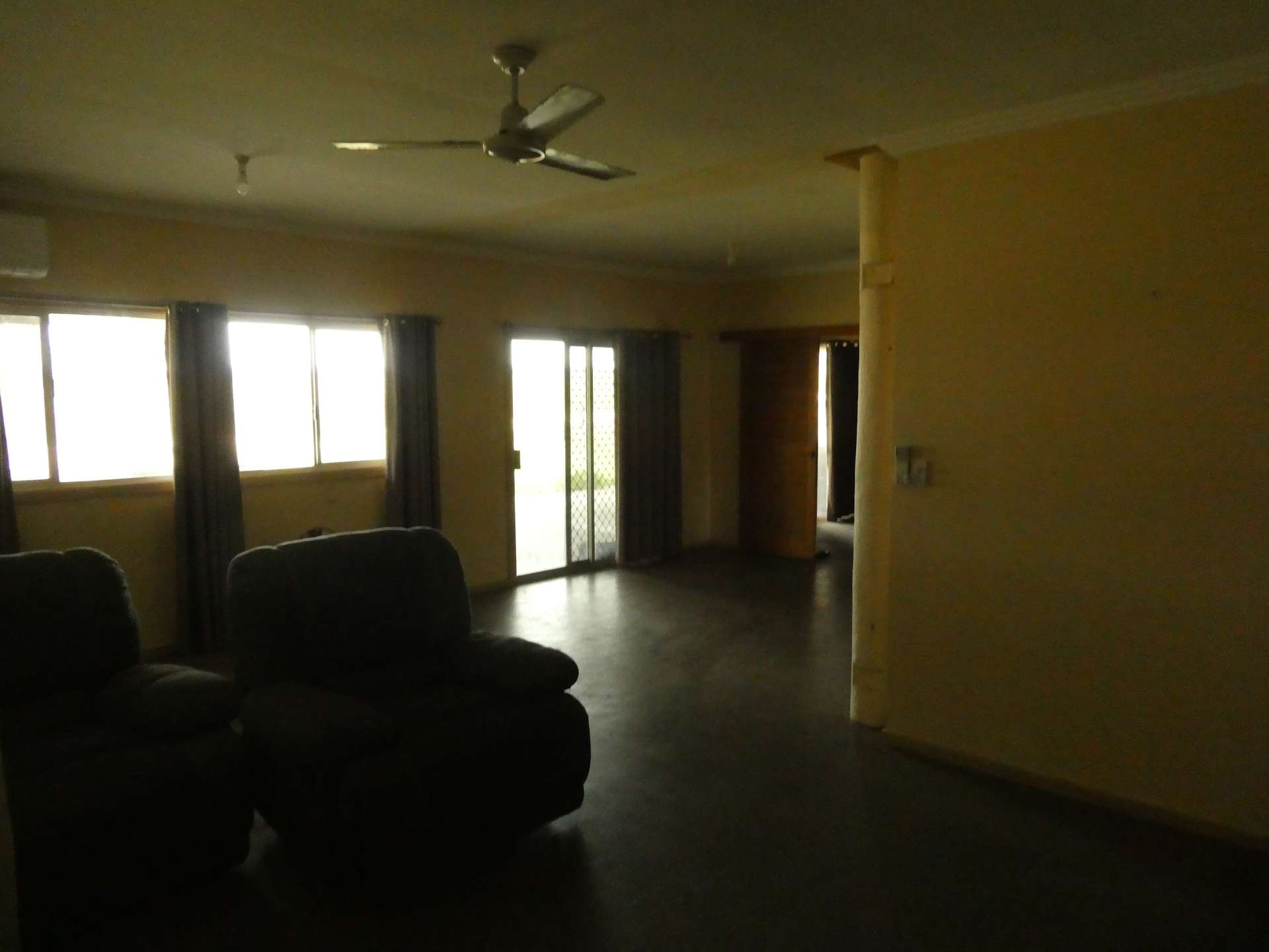 930 Berries Road, Golden Fleece For Sale by Farmbuy.com - image 27