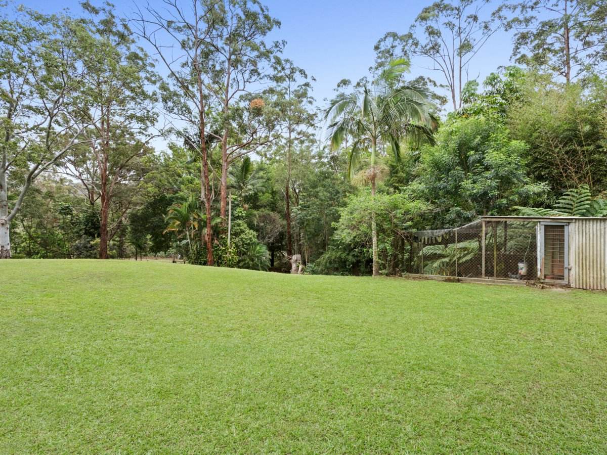 43 Belmont Park Drive, Mudgeeraba For Sale by Farmbuy.com - image 21