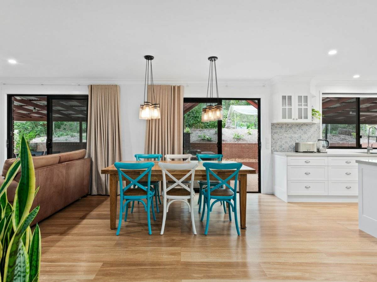 43 Belmont Park Drive, Mudgeeraba For Sale by Farmbuy.com - image 7