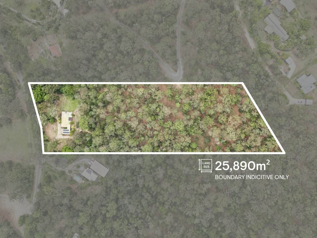 43 Belmont Park Drive, Mudgeeraba For Sale by Farmbuy.com - image 2