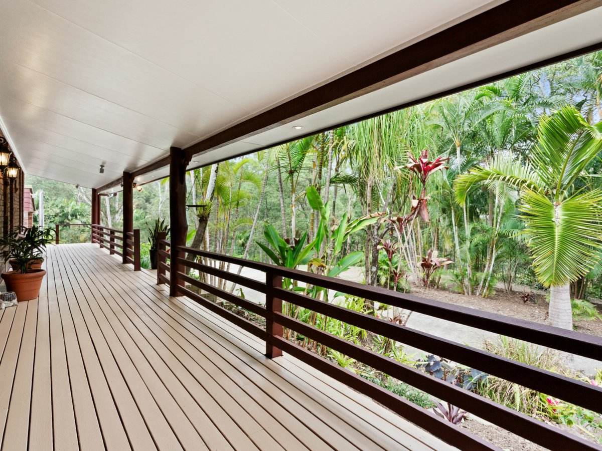 43 Belmont Park Drive, Mudgeeraba For Sale by Farmbuy.com - image 10