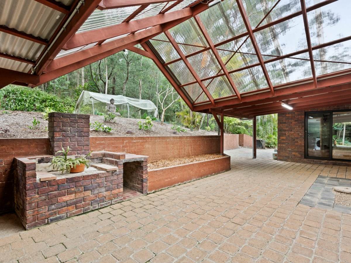 43 Belmont Park Drive, Mudgeeraba For Sale by Farmbuy.com - image 25