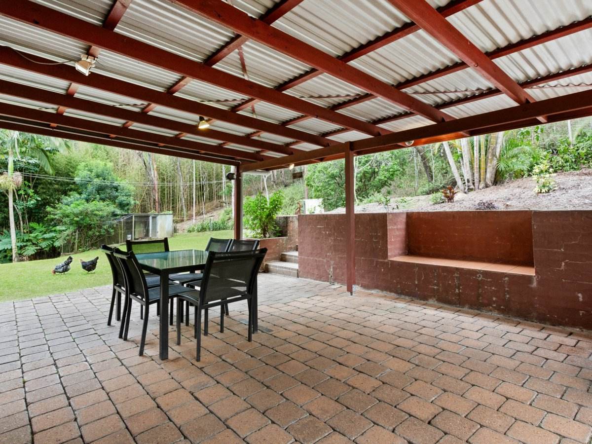 43 Belmont Park Drive, Mudgeeraba For Sale by Farmbuy.com - image 20