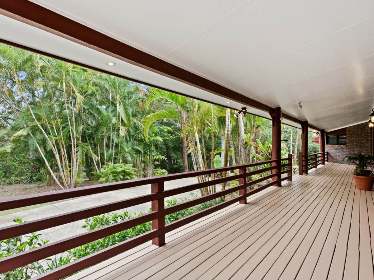 43 Belmont Park Drive, Mudgeeraba For Sale by Farmbuy.com - image 9