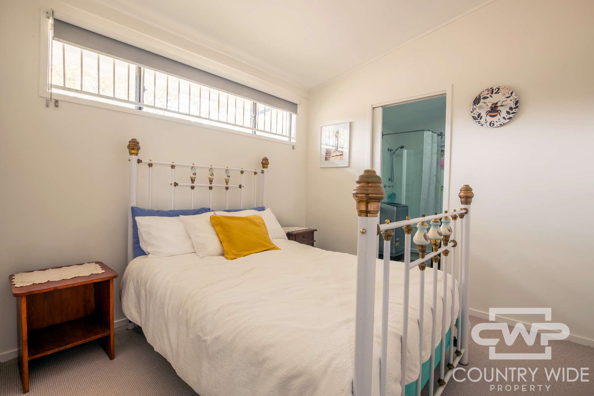 40 Catarrh Creek Road, Torrington For Sale by Farmbuy.com - image 10