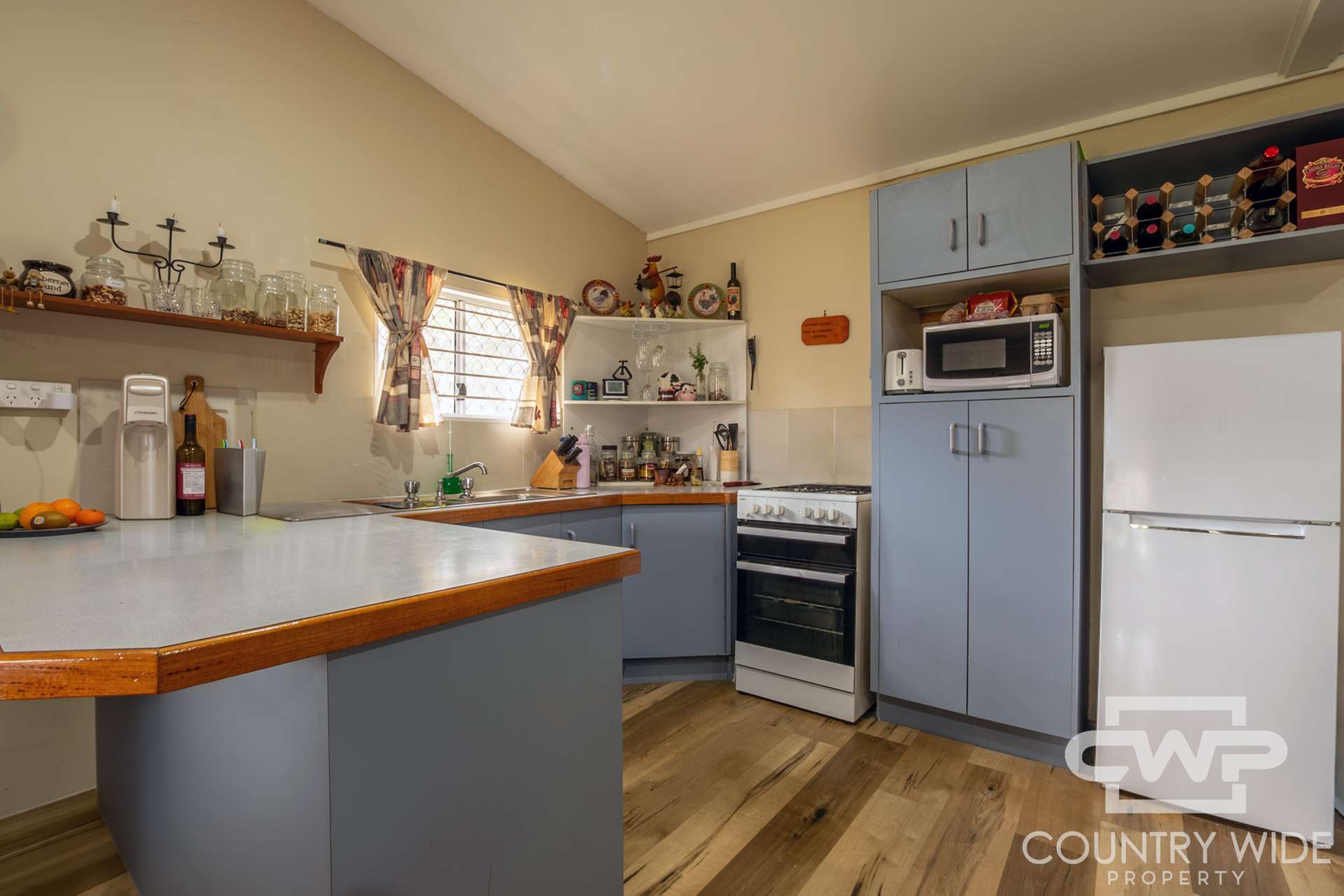 40 Catarrh Creek Road, Torrington For Sale by Farmbuy.com - image 8