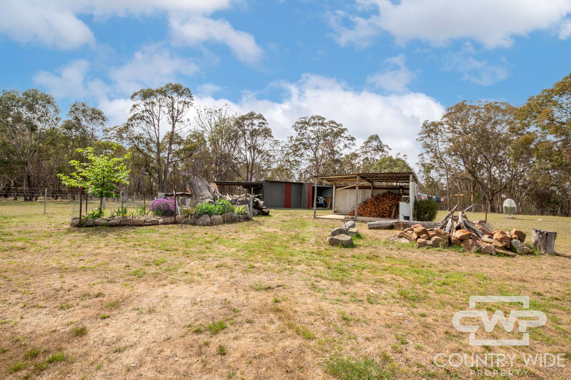 40 Catarrh Creek Road, Torrington For Sale by Farmbuy.com - image 14