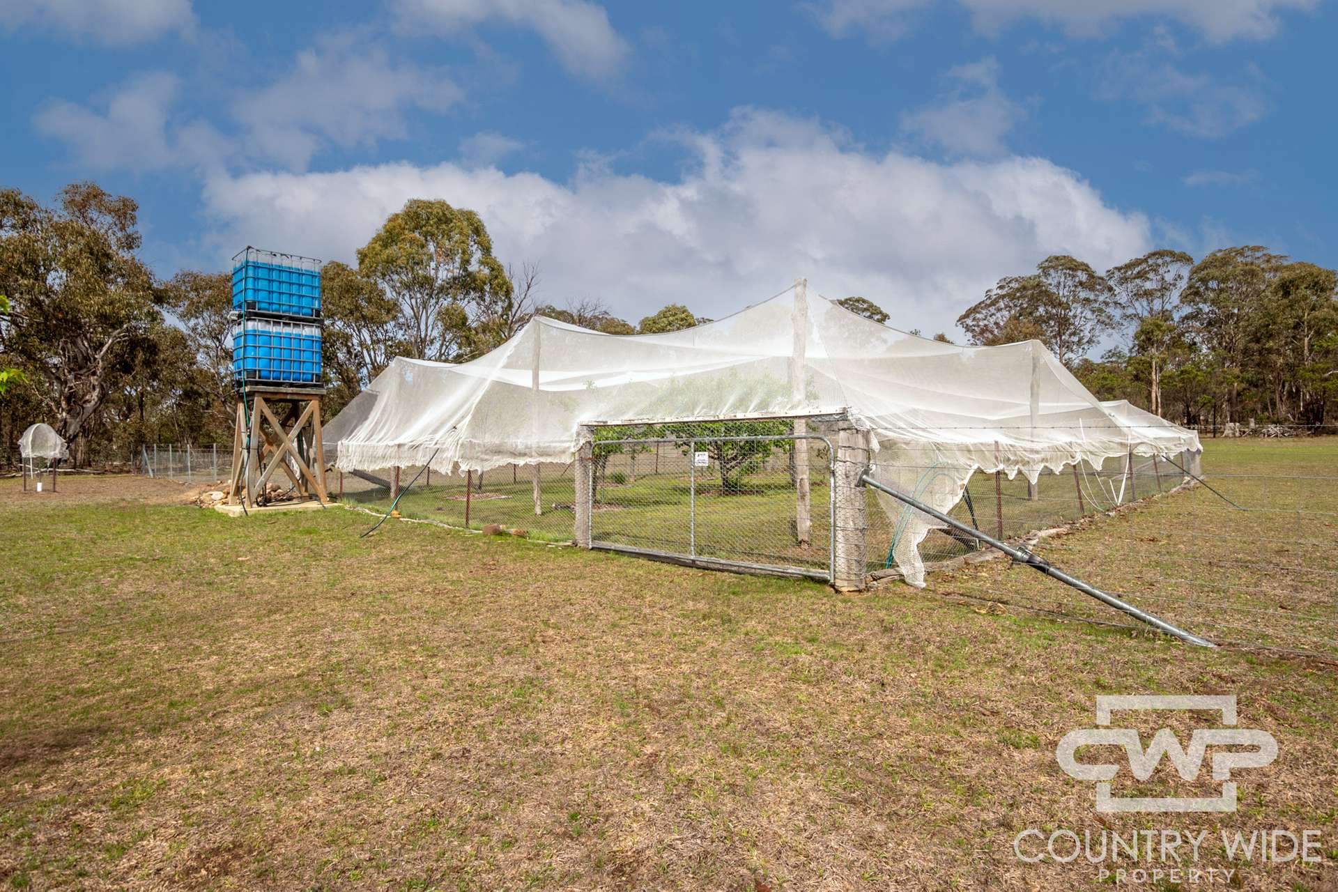 40 Catarrh Creek Road, Torrington For Sale by Farmbuy.com - image 18