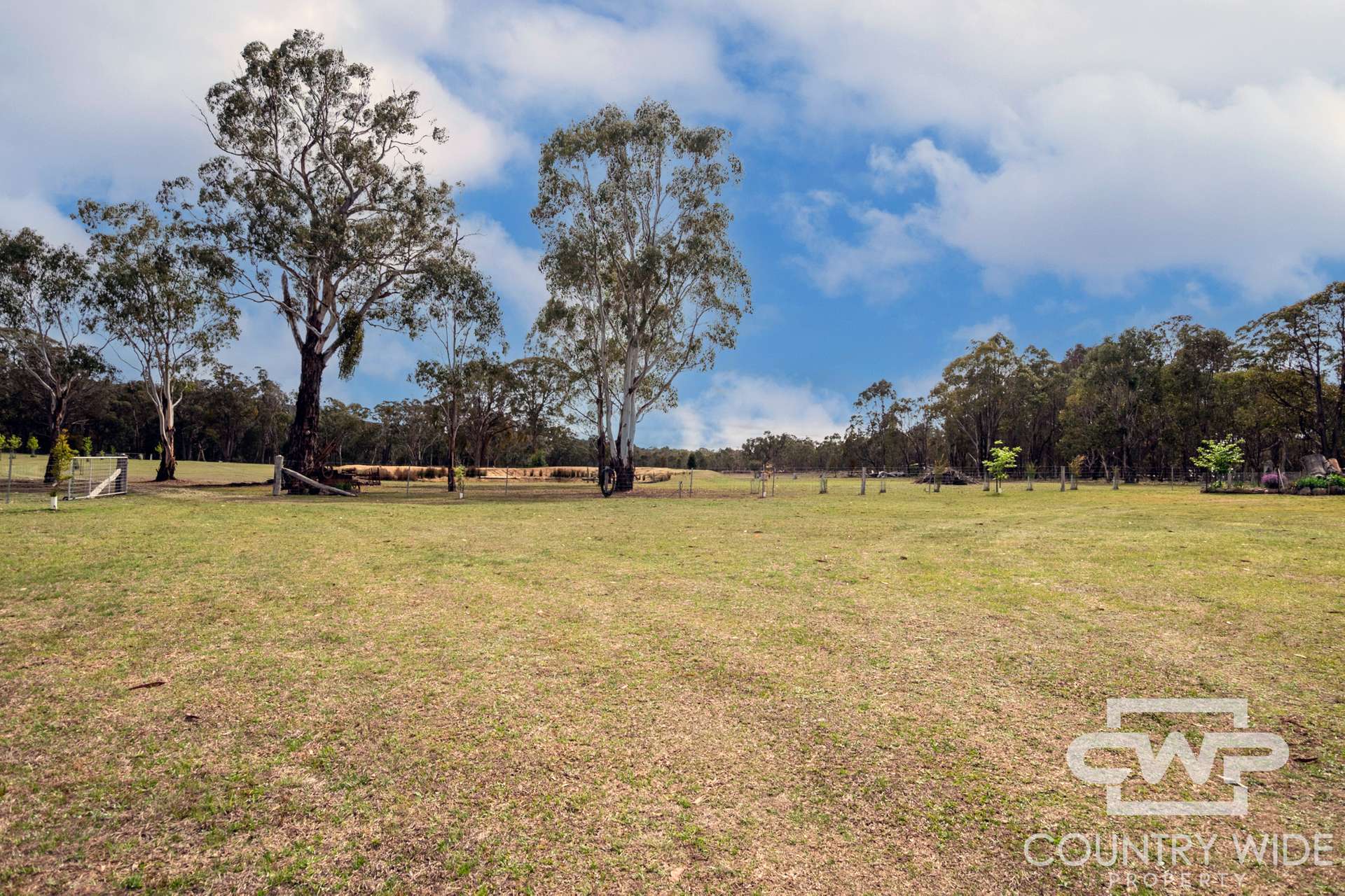 40 Catarrh Creek Road, Torrington For Sale by Farmbuy.com - image 23
