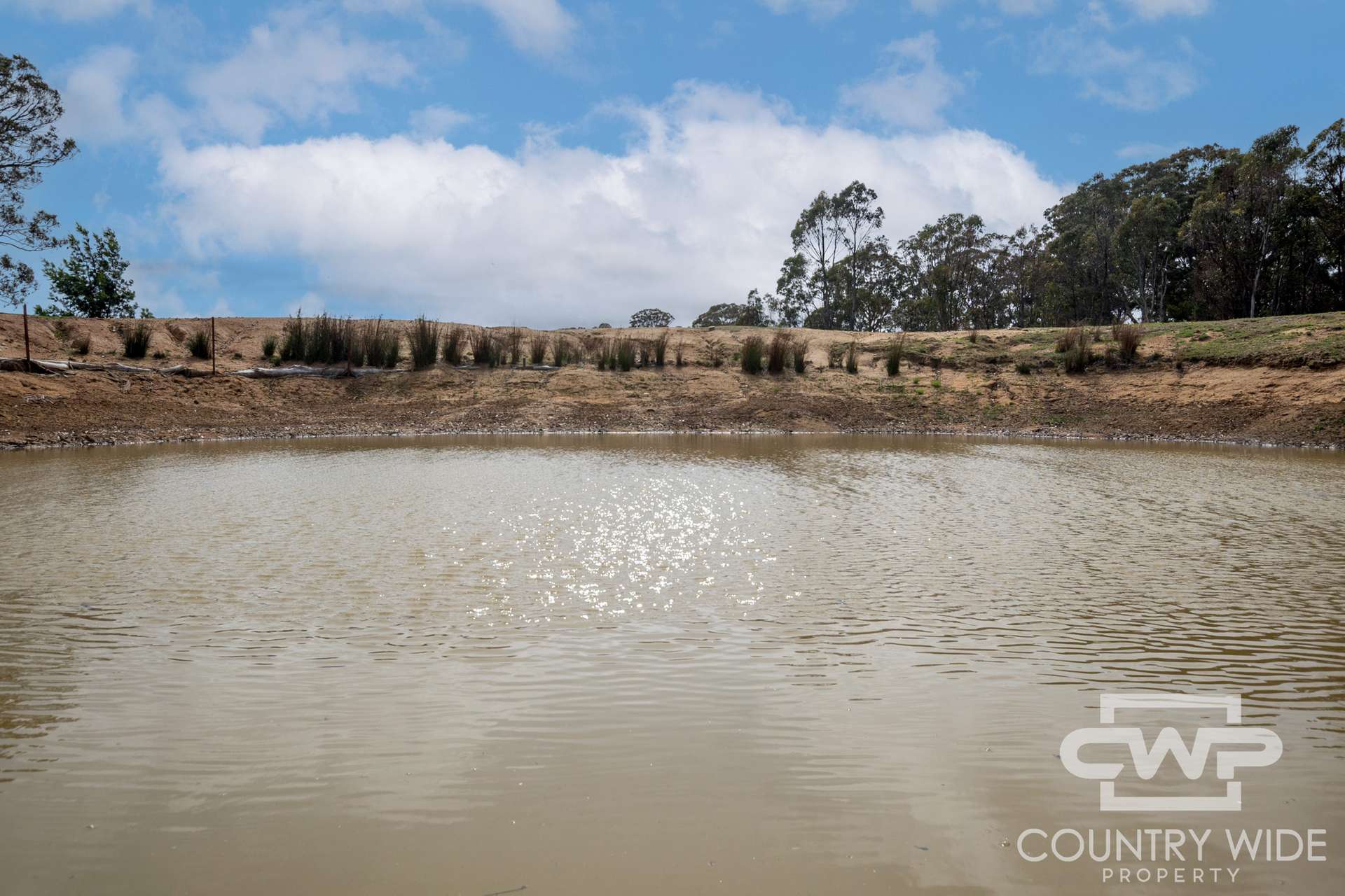 40 Catarrh Creek Road, Torrington For Sale by Farmbuy.com - image 20
