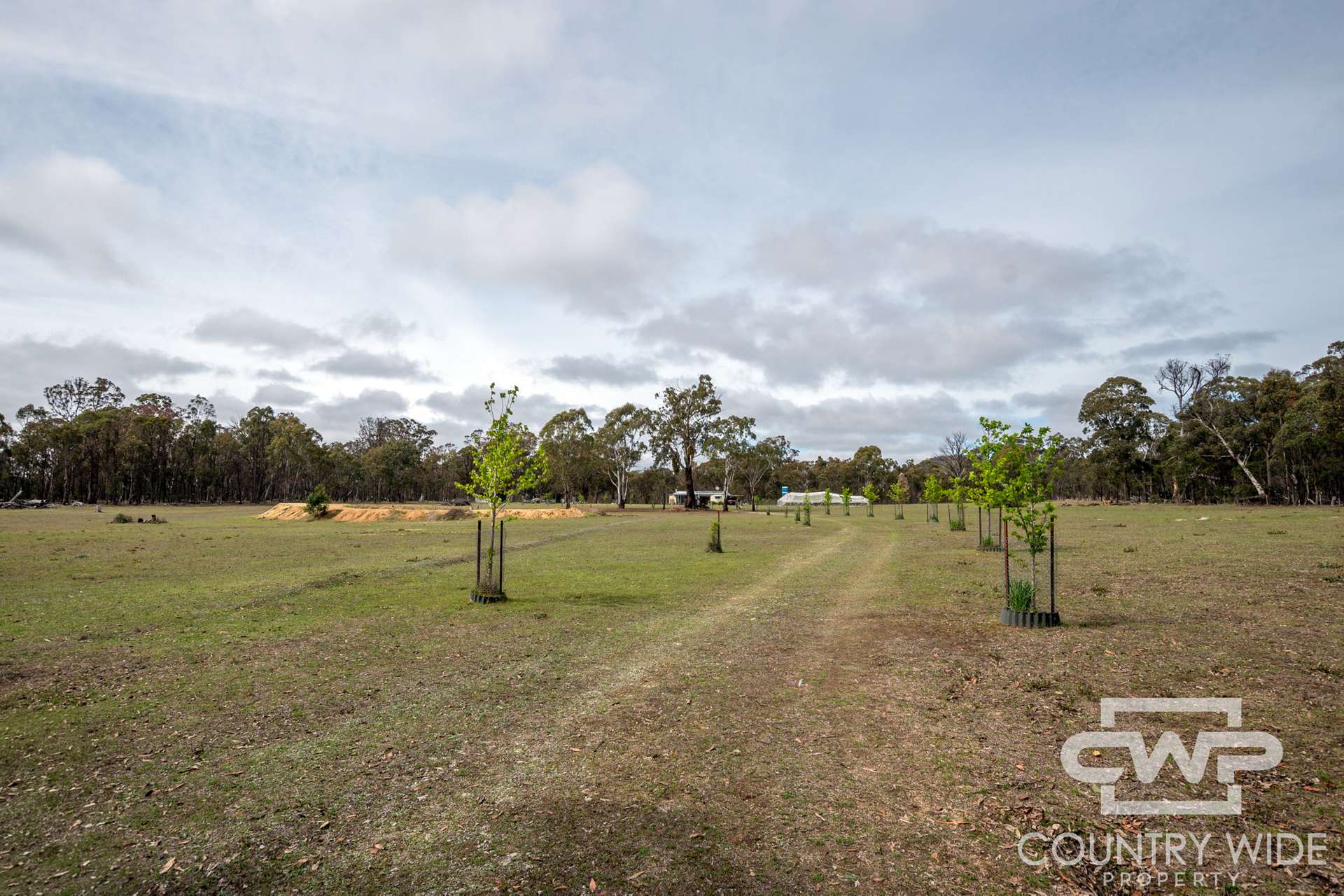 40 Catarrh Creek Road, Torrington For Sale by Farmbuy.com - image 21