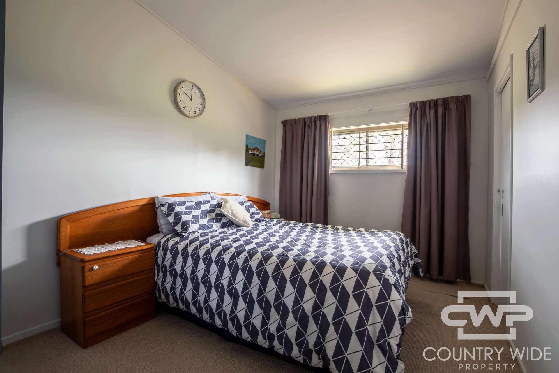 40 Catarrh Creek Road, Torrington For Sale by Farmbuy.com - image 9