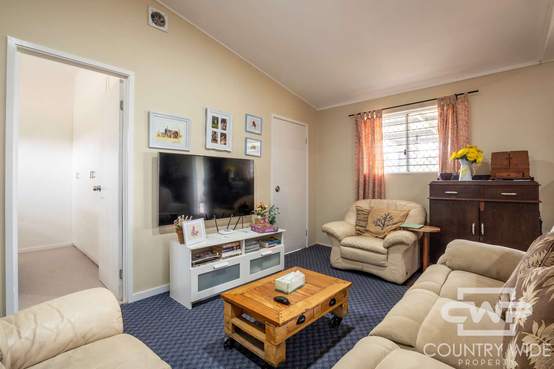 40 Catarrh Creek Road, Torrington For Sale by Farmbuy.com - image 6