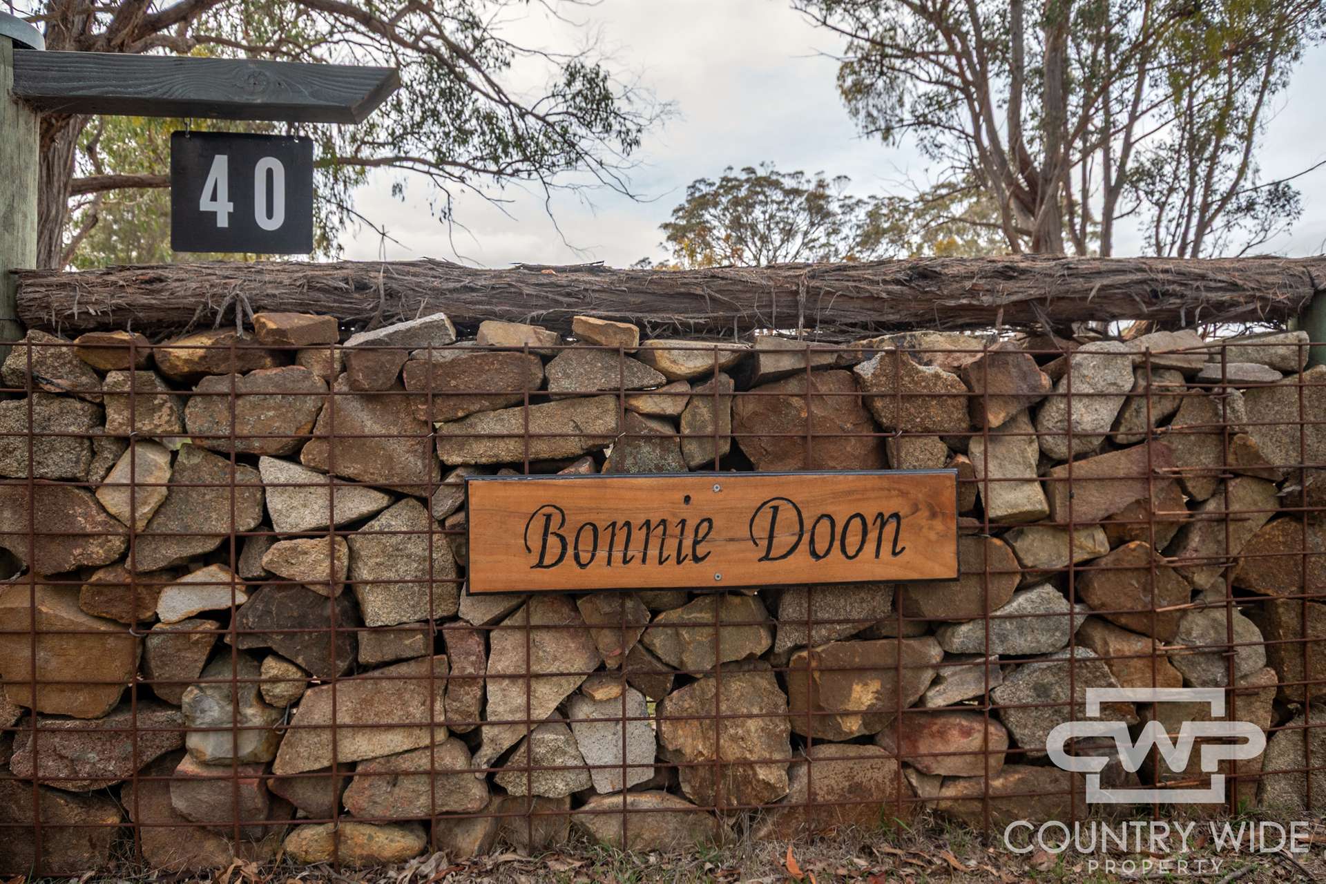 40 Catarrh Creek Road, Torrington For Sale by Farmbuy.com - image 3