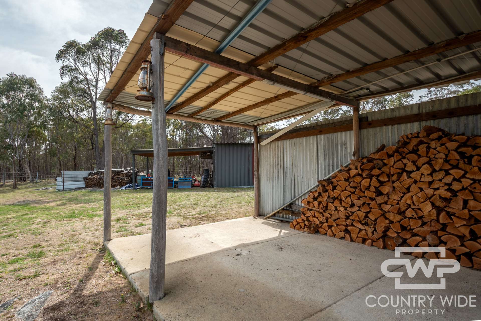 40 Catarrh Creek Road, Torrington For Sale by Farmbuy.com - image 17