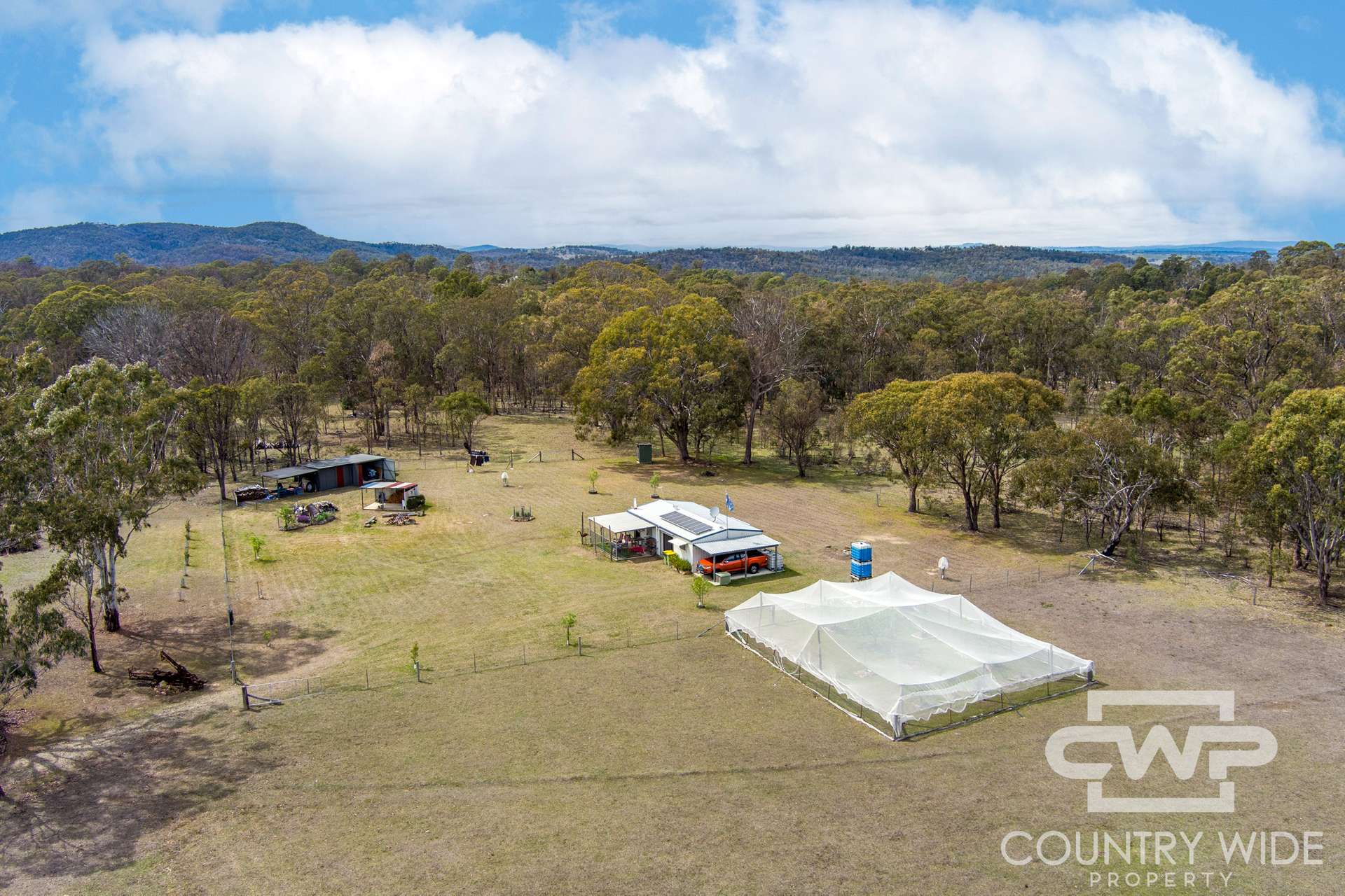 40 Catarrh Creek Road, Torrington For Sale by Farmbuy.com - image 13