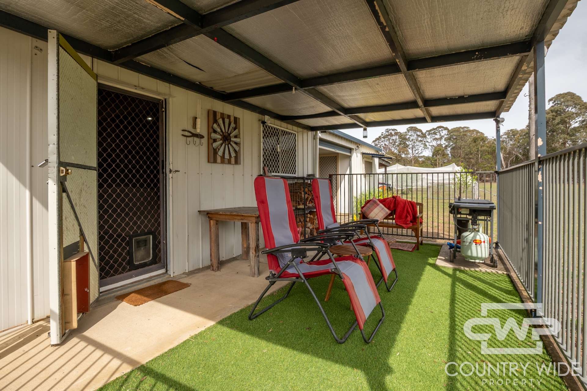 40 Catarrh Creek Road, Torrington For Sale by Farmbuy.com - image 12