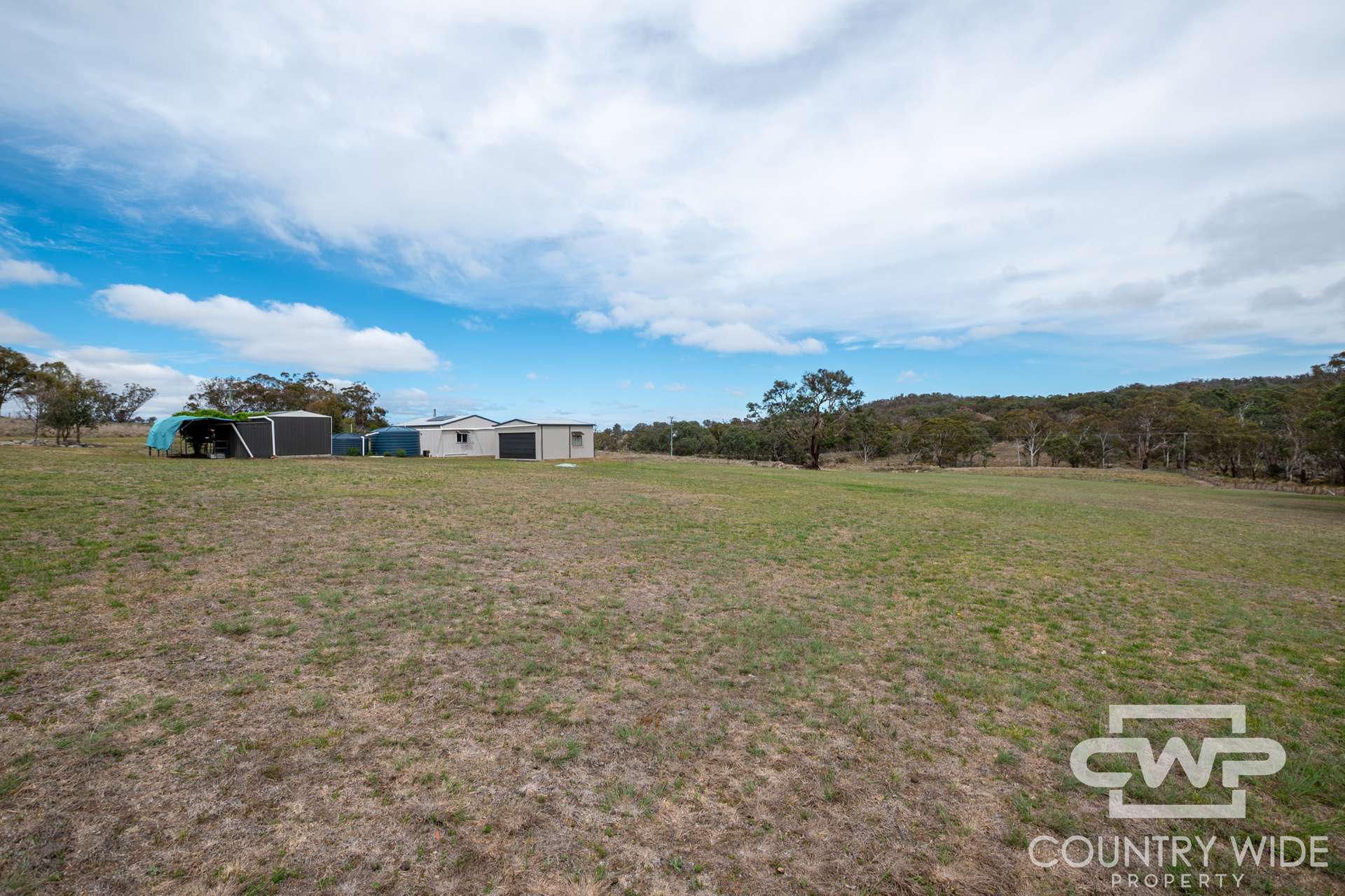 1928 Torrington Road, Stannum For Sale by Farmbuy.com - image 18